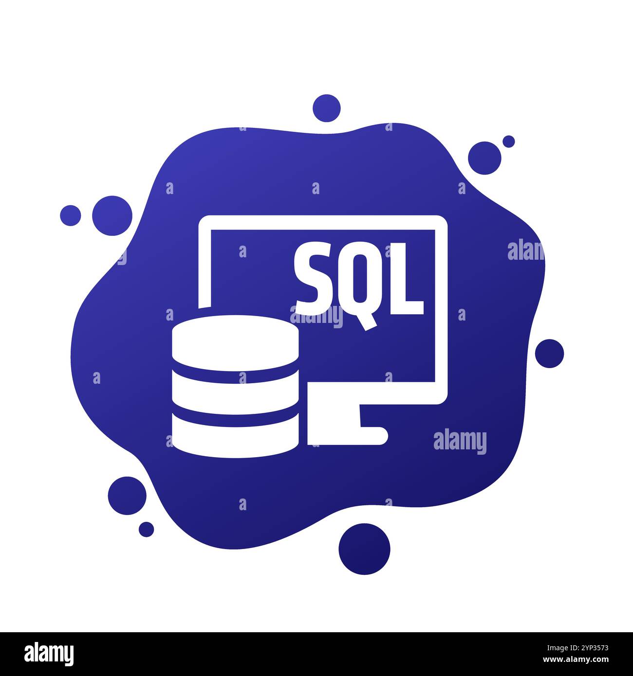 Relational database table hi-res stock photography and images - Alamy