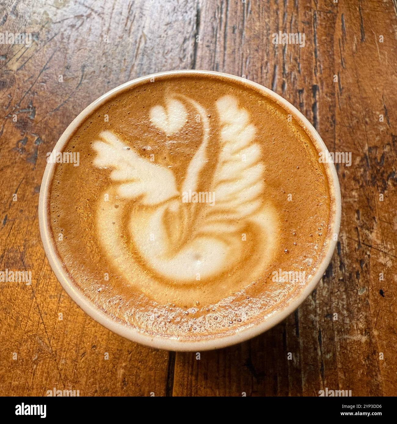 Helsinki Botanic Garden glasshouses against a very blue sky - Smartphone Captured Stock Image