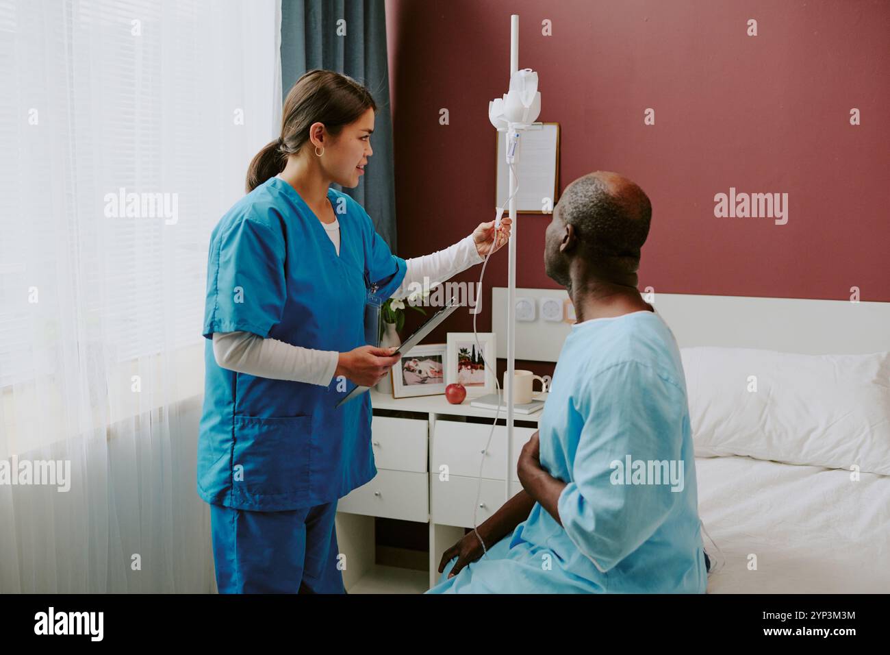 physical therapist assistant jobs near me