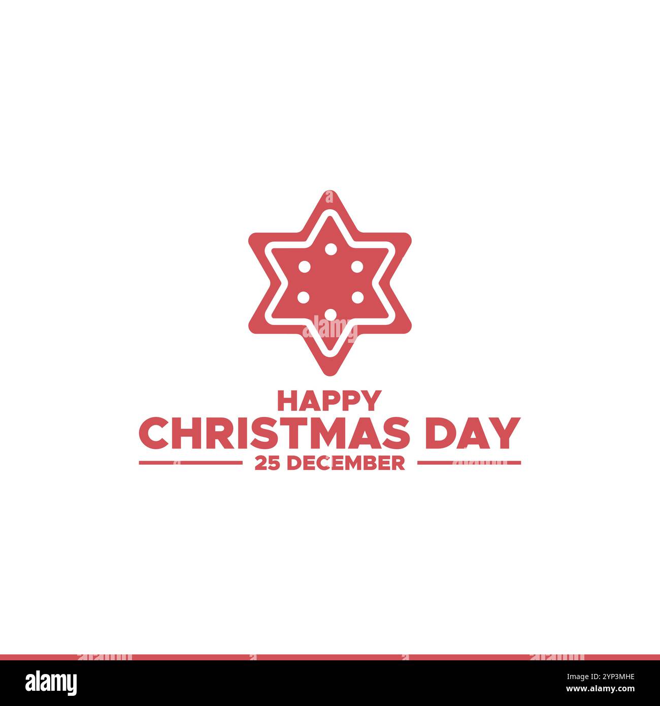 Merry Christmas and New Year, Merry Christmas day, Merry Christmas background, Merry Christmas party. Stock Vector