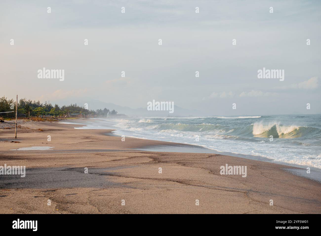 Philippines vector art hi-res stock photography and images - Alamy