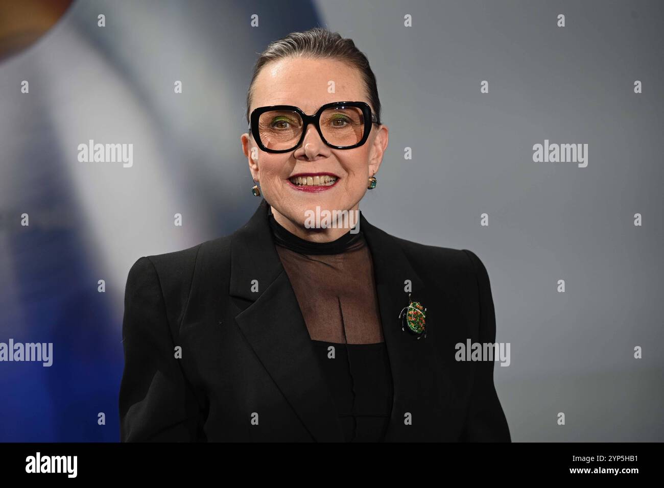 Dani klein hi-res stock photography and images - Alamy