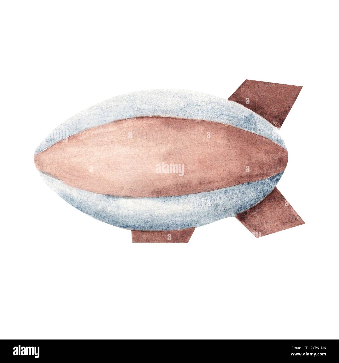 Airship design drawing hi-res stock photography and images - Alamy