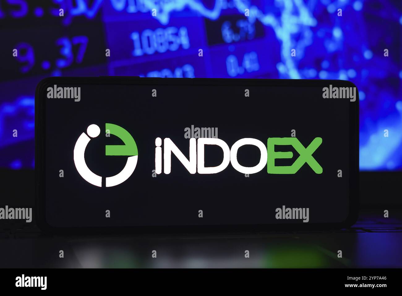 Indoex hi-res stock photography and images - Alamy