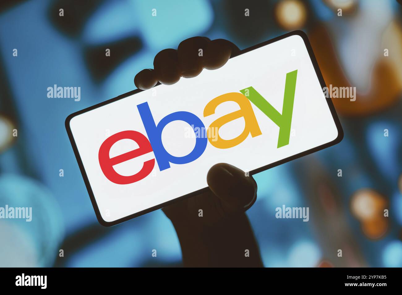 Digitalization history hi-res stock photography and images - Alamy