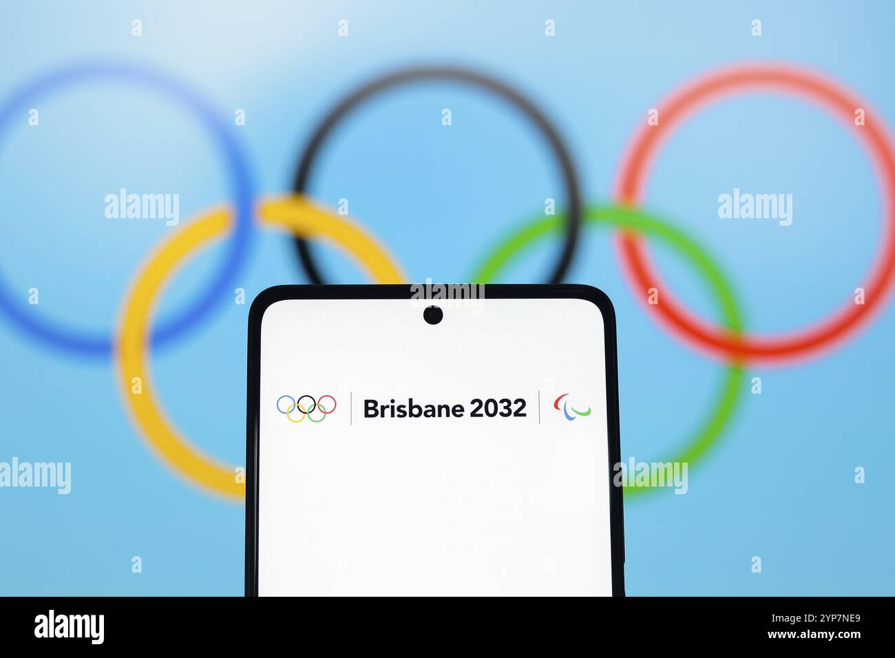 in-this-photo-illustration-the-2032-summer-olympics-games-brisbane
