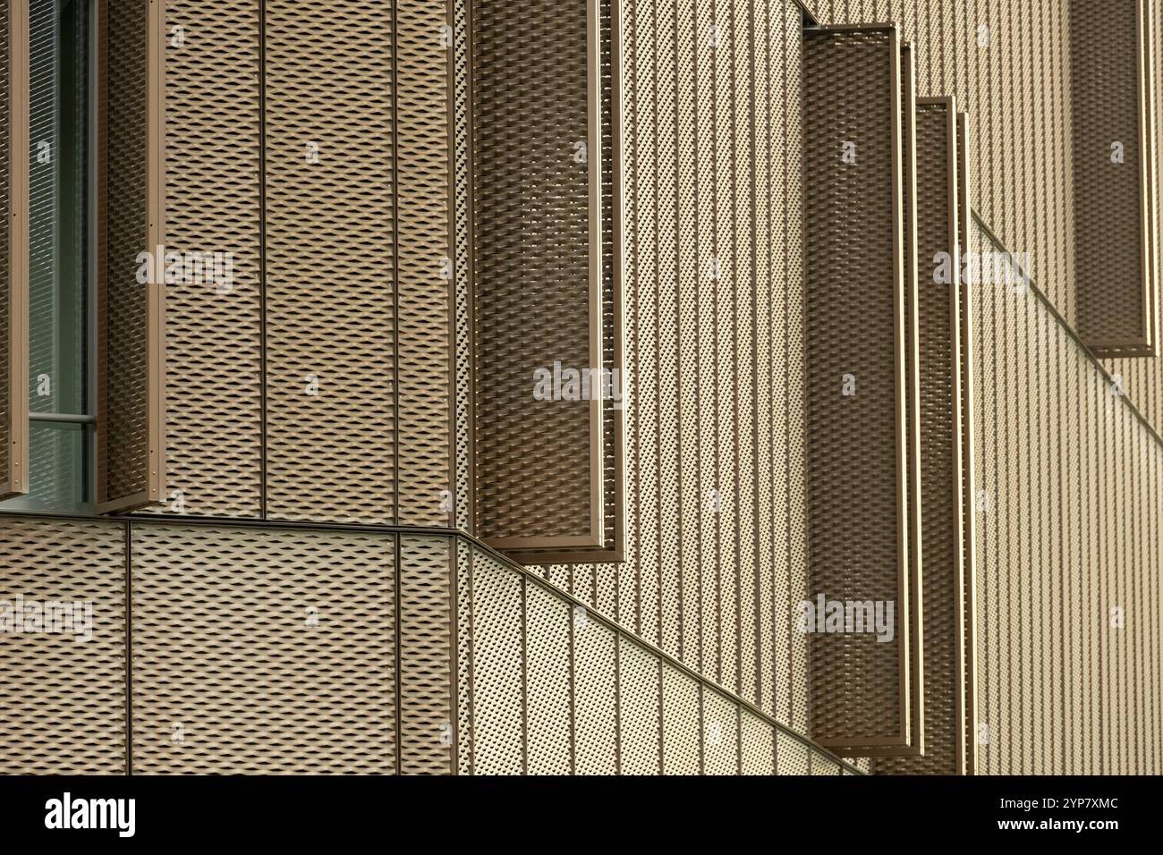Sustainable symbols hi-res stock photography and images - Alamy