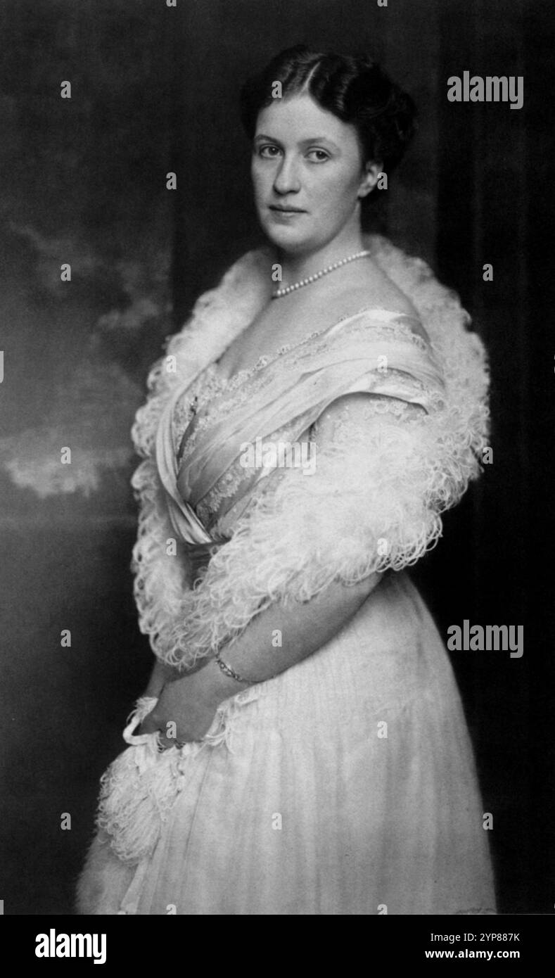 Alfred health hi-res stock photography and images - Alamy