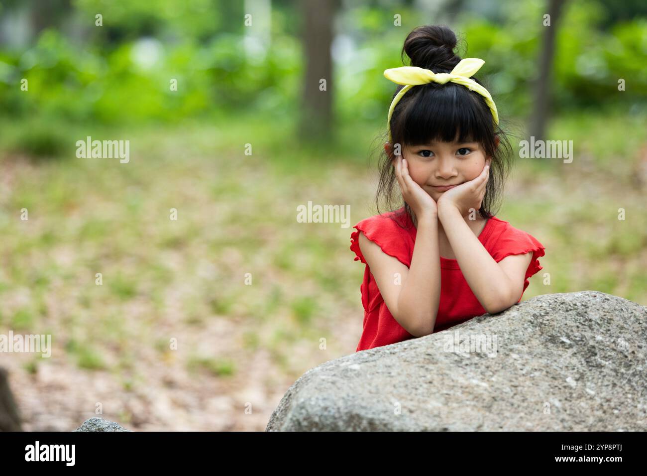 Rest Portrait Portrait rest hi-res stock photography and images - Alamy