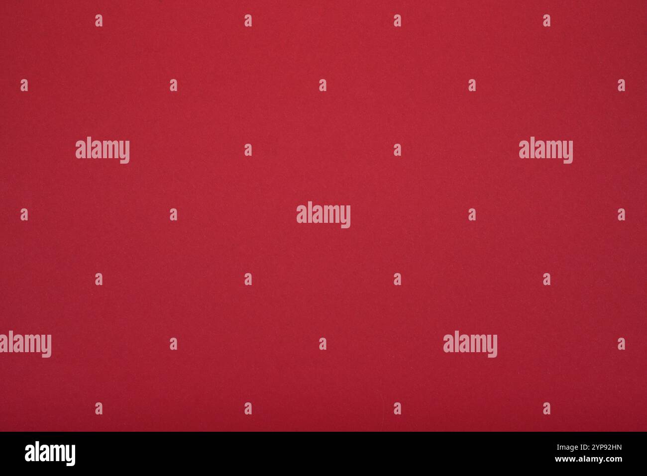 Red paper texture. Can be used as background Stock Photo