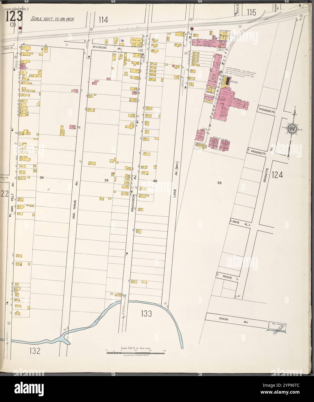 Map of granite hi-res stock photography and images - Alamy