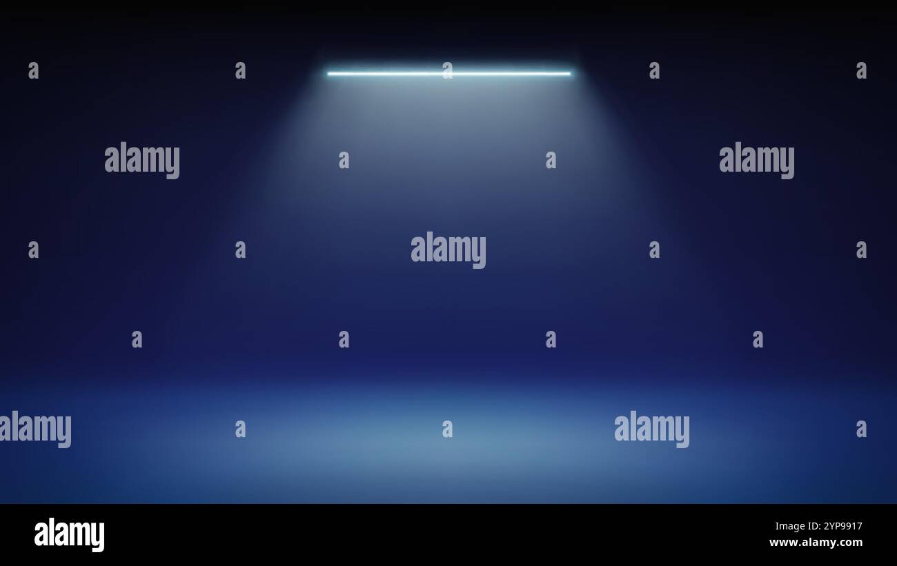 Dim display Stock Vector Images - Alamy