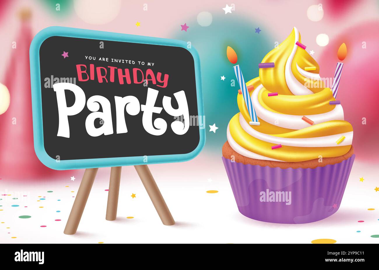 birthday-party-invitation-clipart-design-happy-birthday-invitation