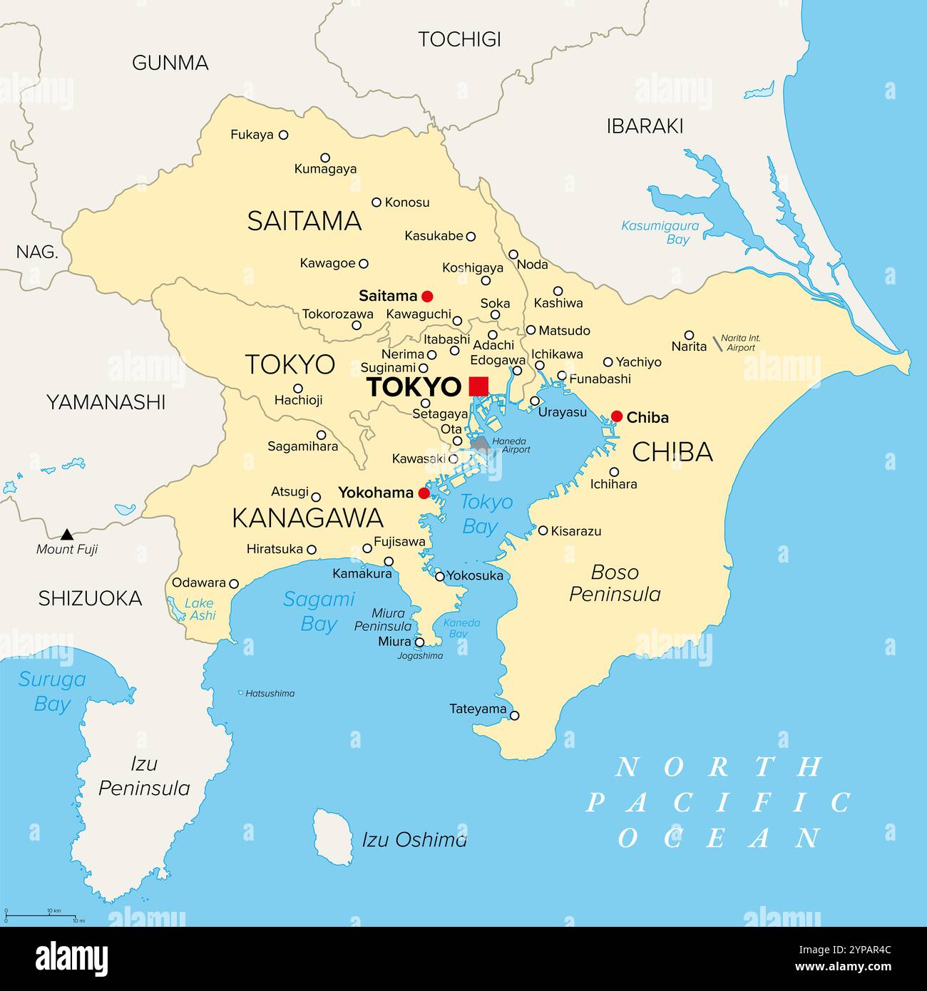 Japan map hi-res stock photography and images - Page 2 - Alamy Japan map hi-res stock photography and images - Page 2 - Alamy