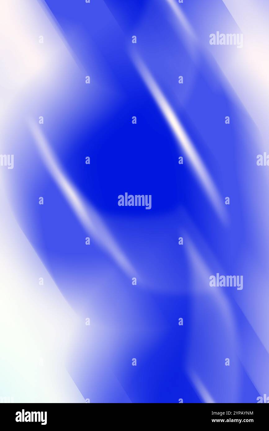 Minimal abstract light streaks vertical hi-res stock photography and ...