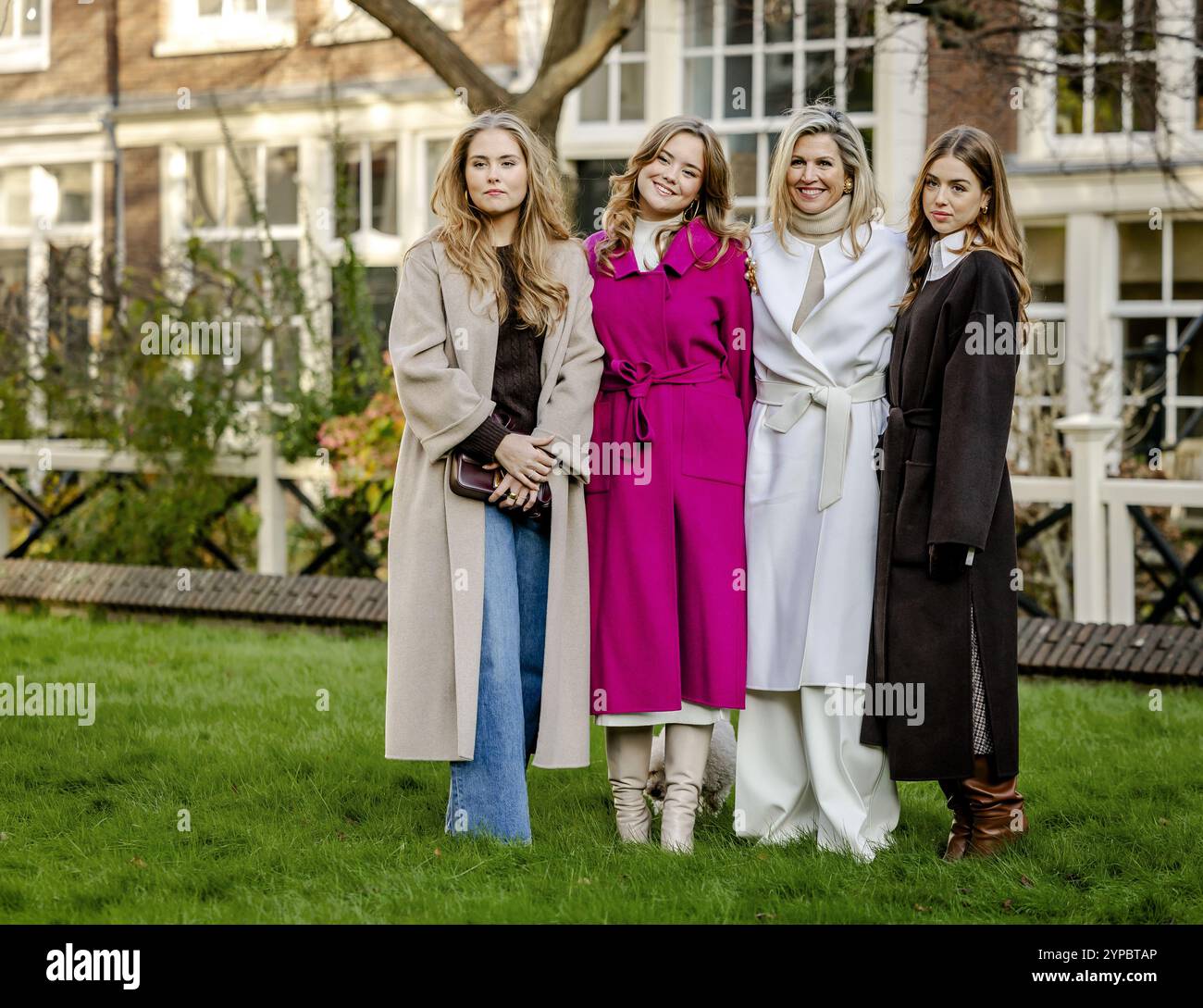amsterdam-29-11-2024-princess-amalia-princess-ariane-queen-maxima