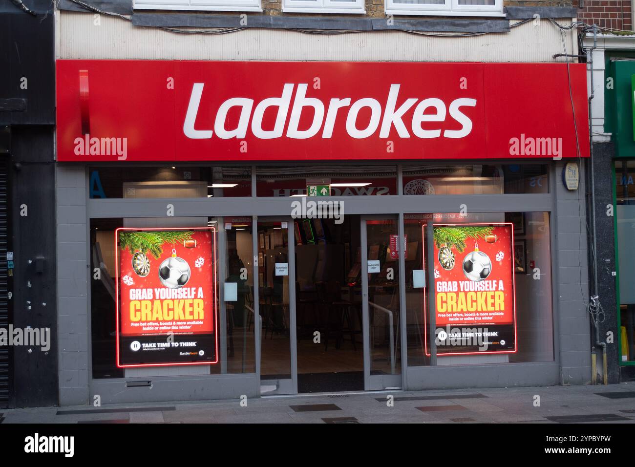 2021 Is The Year Of new online casino