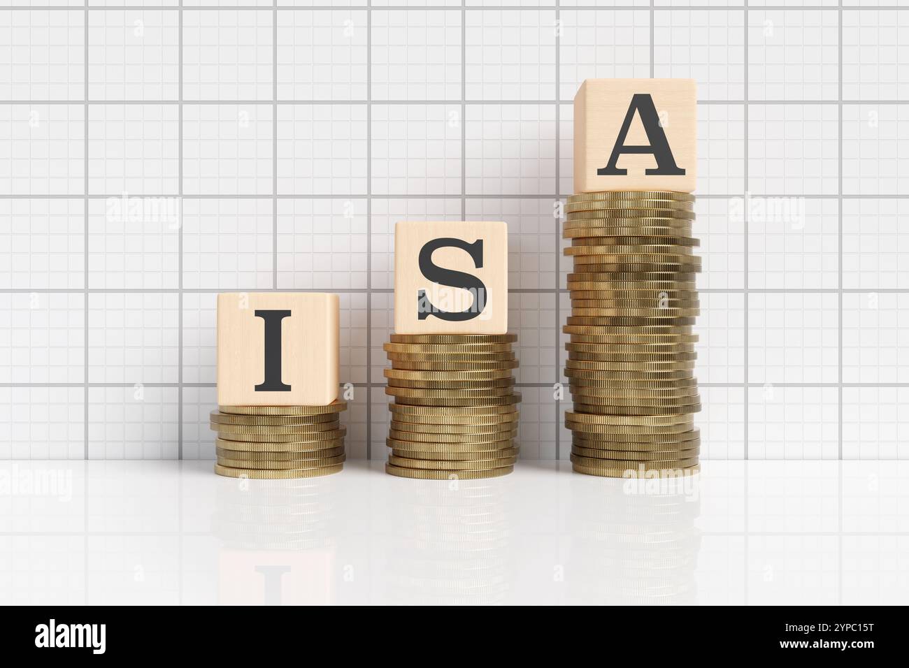 Alphabet wall chart hi-res stock photography and images - Alamy