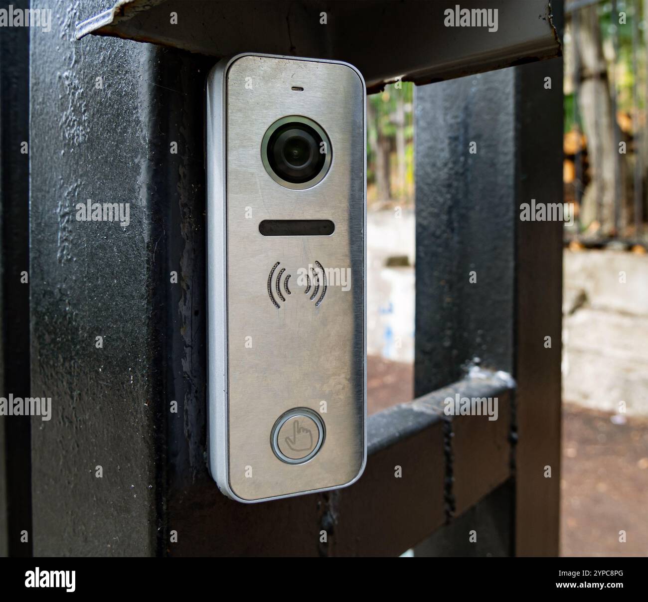 Case gate hi-res stock photography and images - Alamy