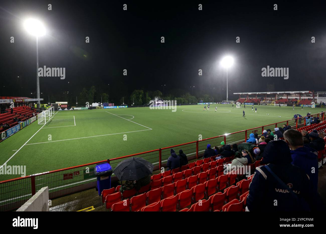 Larne 2025 2025 hires stock photography and images Alamy