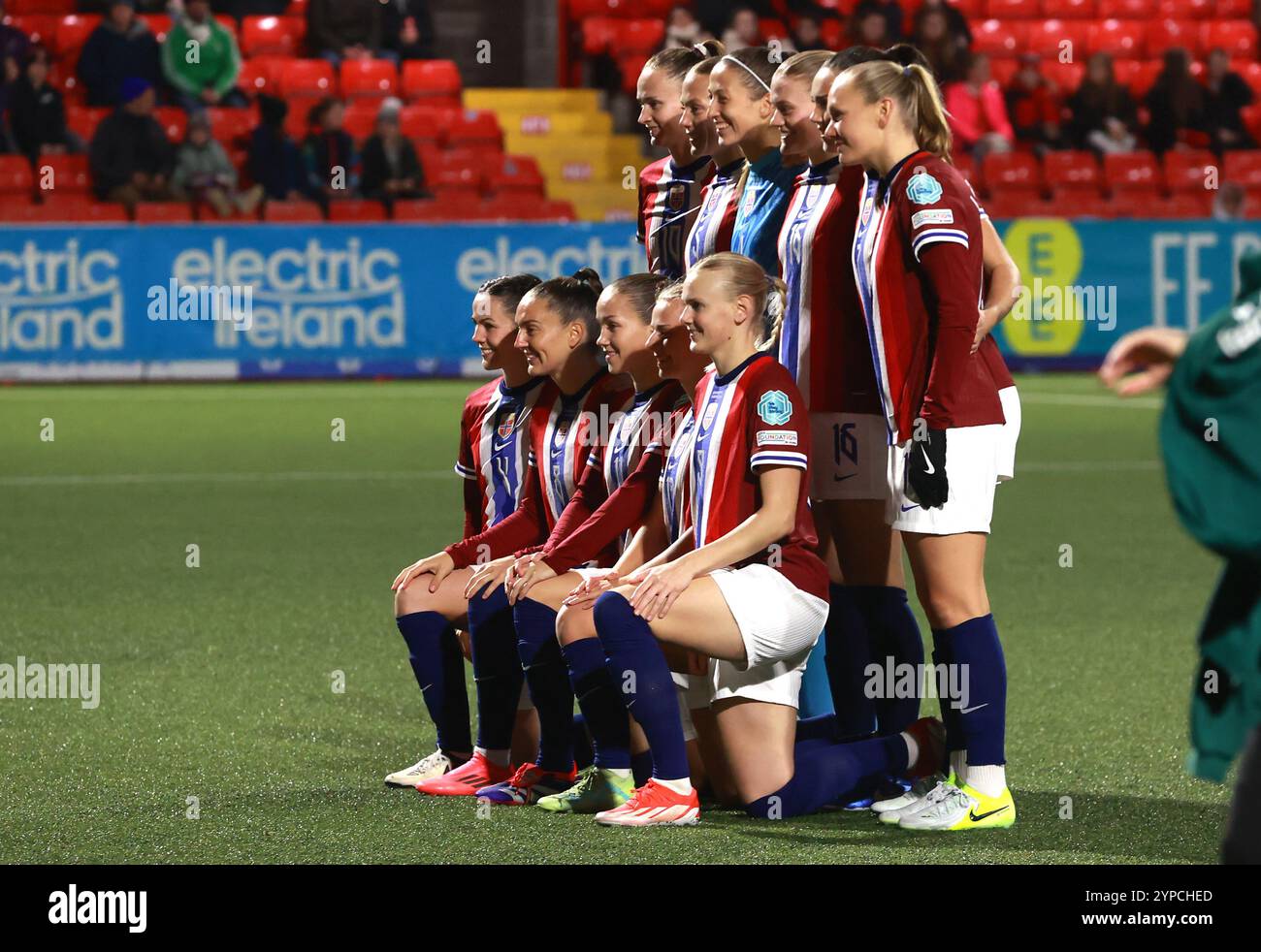 Larne 2025 2025 hires stock photography and images Alamy