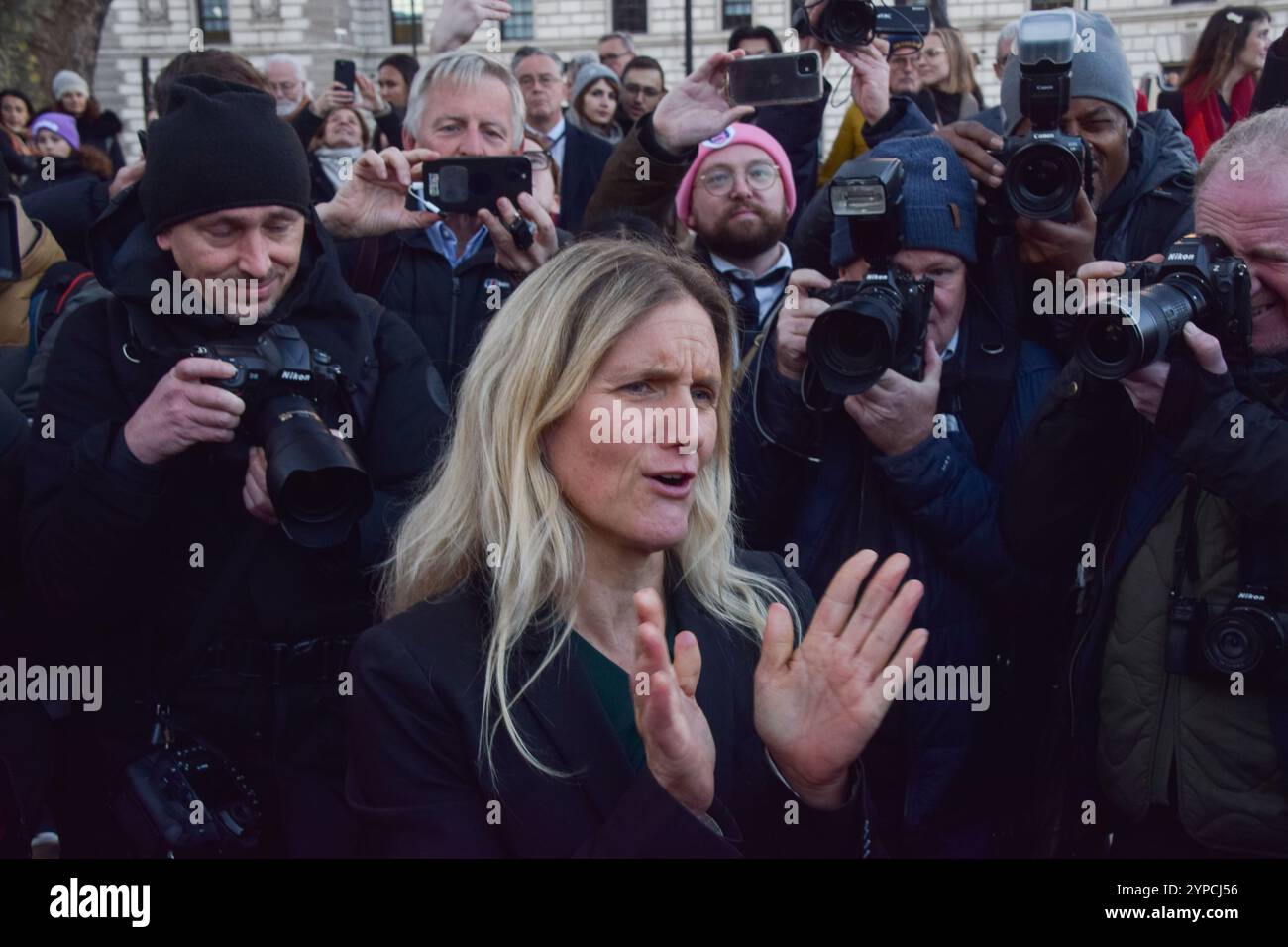 Paparazzi Paparazzi