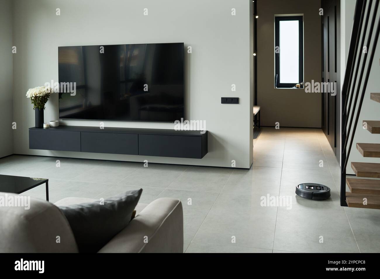 A closer look at Minimalist Modern Living Room Lighting Fixtures