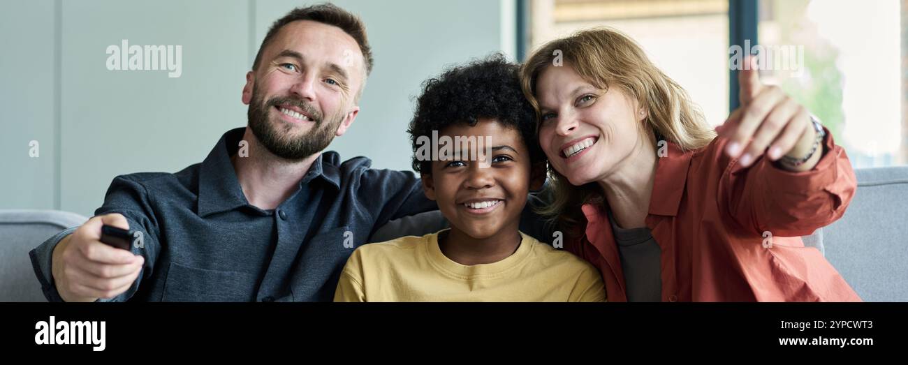 Inclusive atmosphere hi-res stock photography and images - Alamy