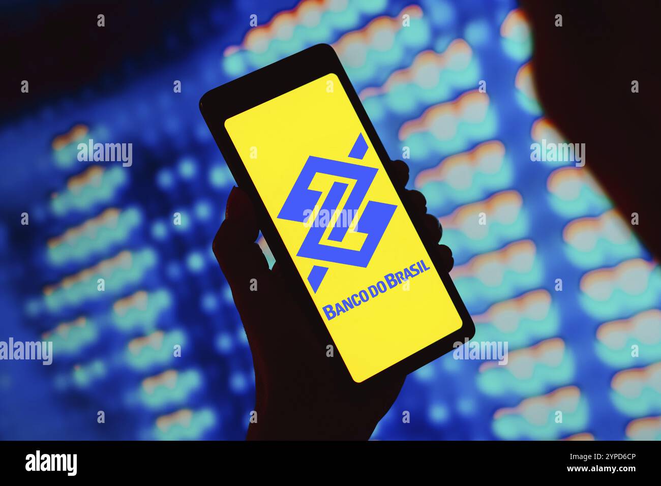 Ci banco hi-res stock photography and images - Alamy