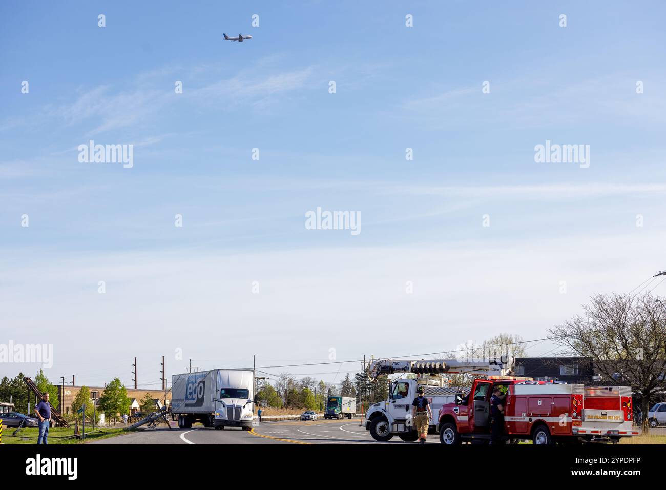 Car rental Sicklerville, NJ - Turo car rental marketplace, image size:1300x956