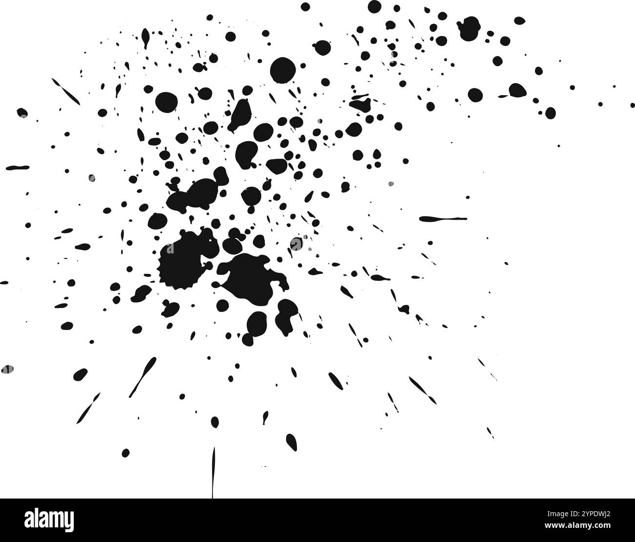 Representing textures Stock Vector Images - Alamy
