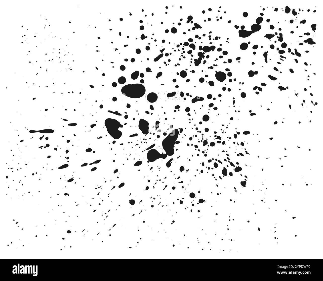 Striking texture Stock Vector Images - Alamy