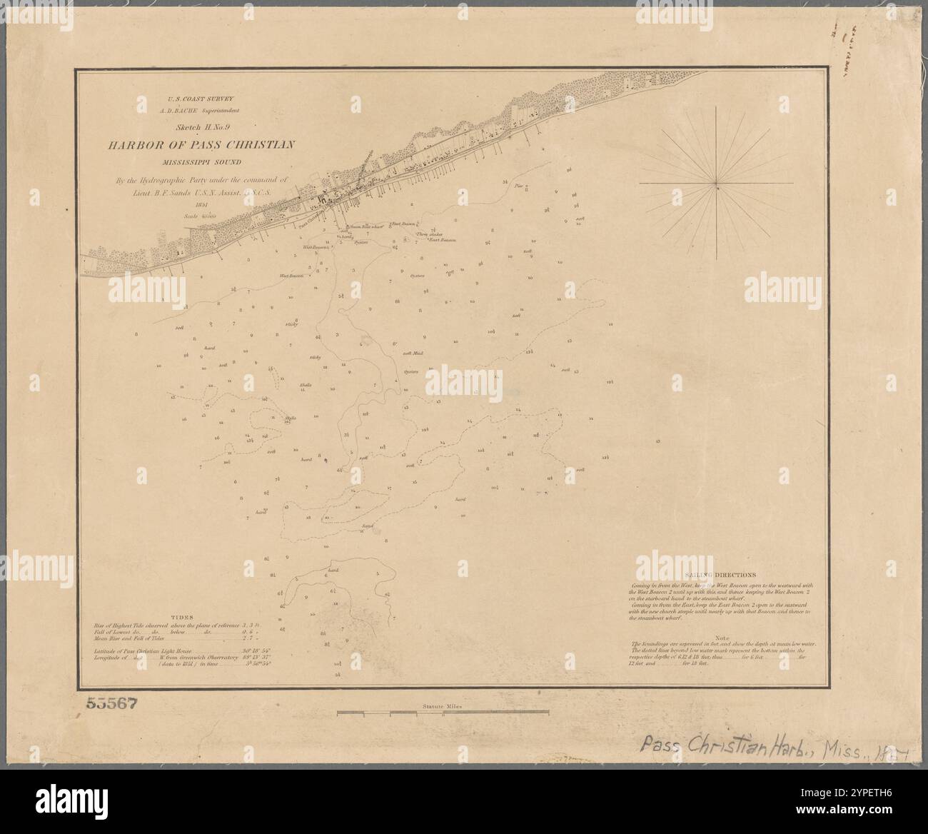 1811 map hi-res stock photography and images - Page 3 - Alamy