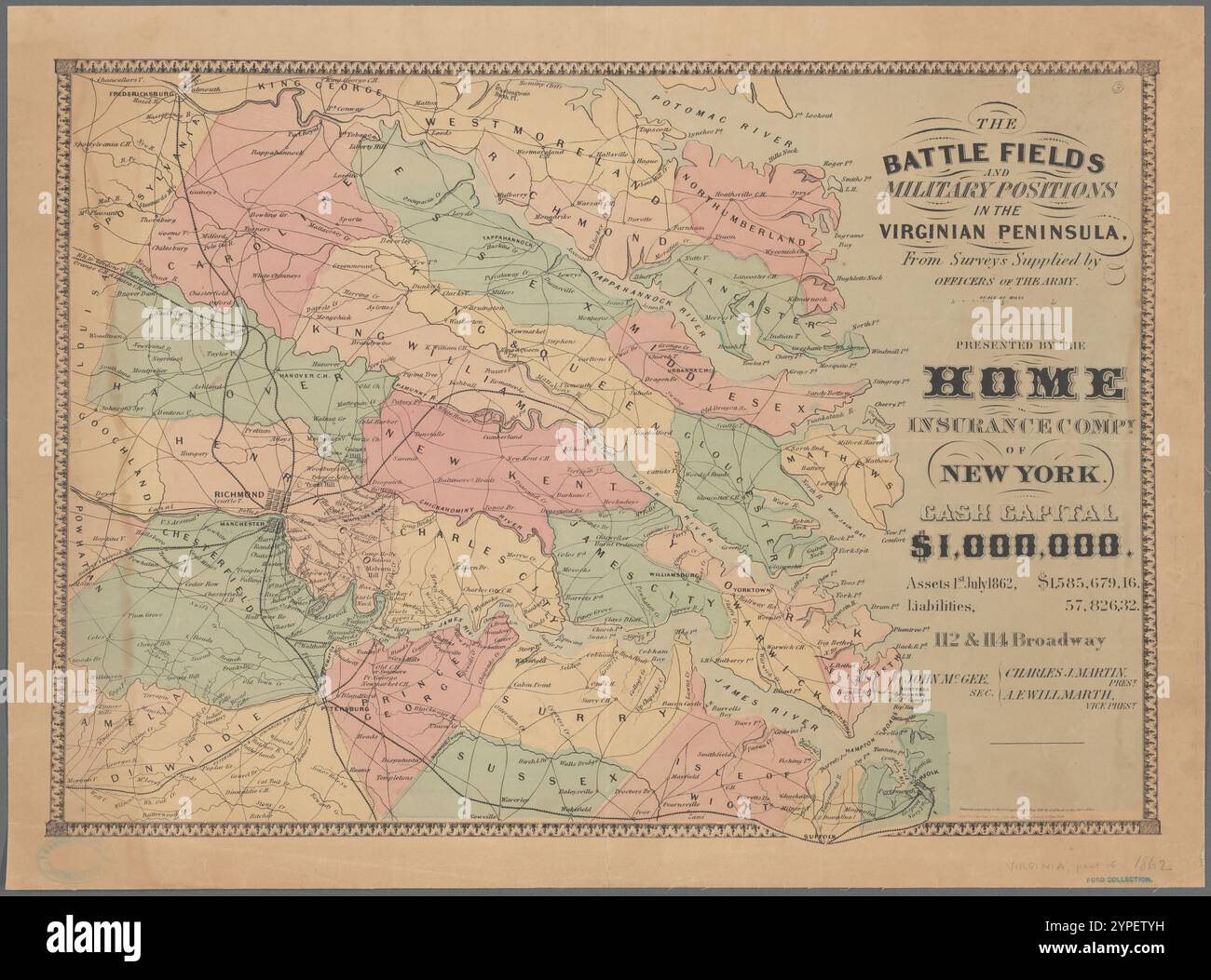 1900 map america hi-res stock photography and images - Alamy