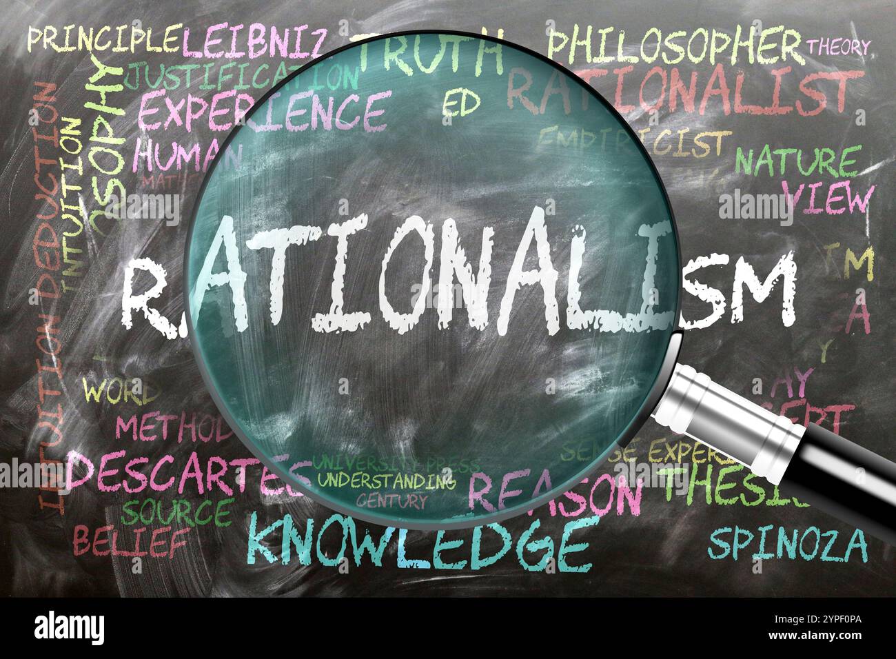 Descartes symbol hi-res stock photography and images - Alamy