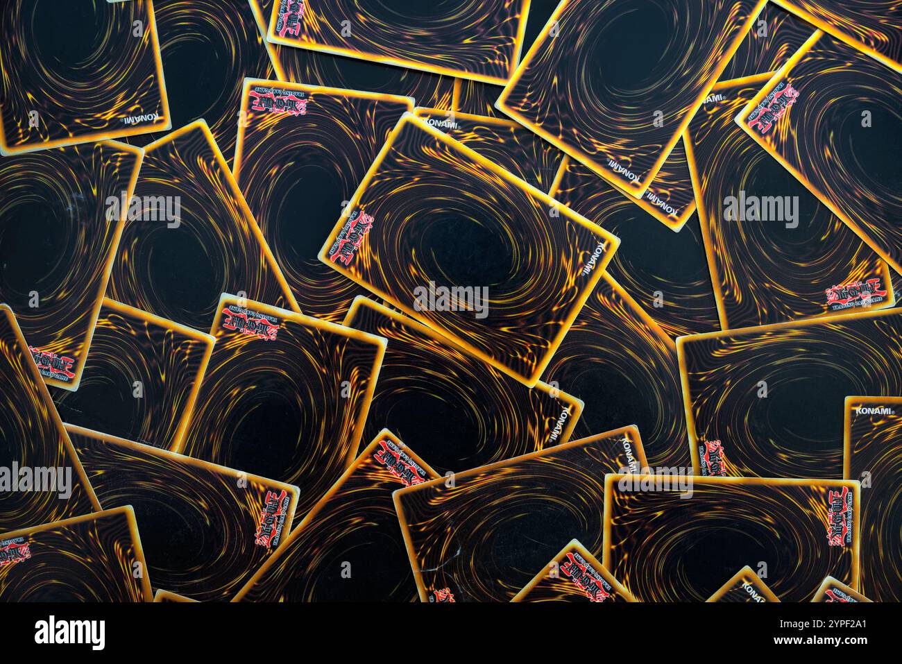 yugioh card background Amazon.com: Yu-Gi-Oh! - Background Dragon - SDRR-EN015 - Common - 1st  Edition