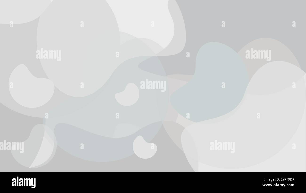 Abstract background Stock Vector