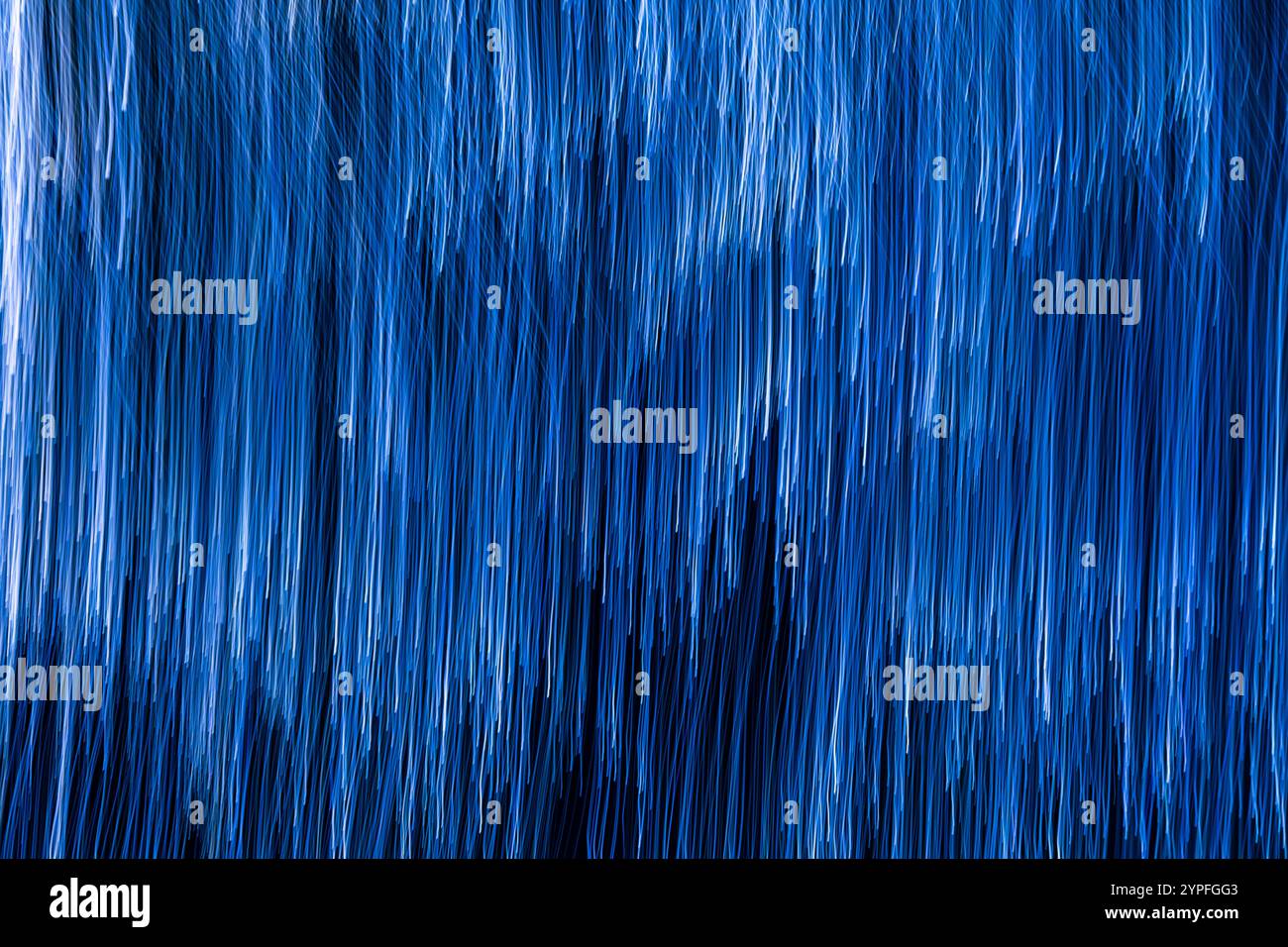 Star burst design hi-res stock photography and images - Alamy