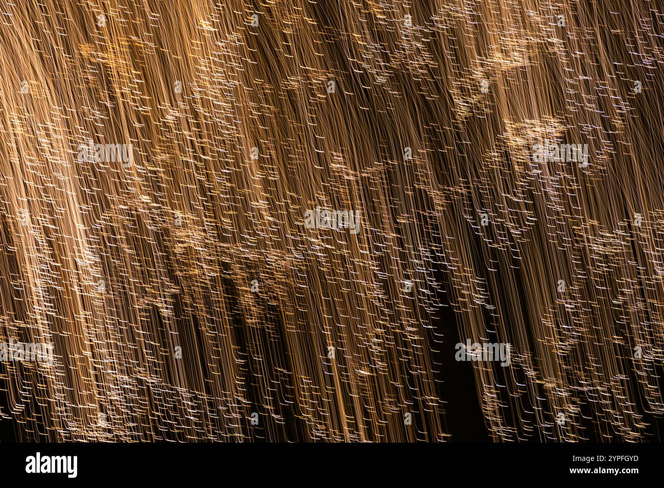 Dynamic burst lines hi-res stock photography and images - Alamy