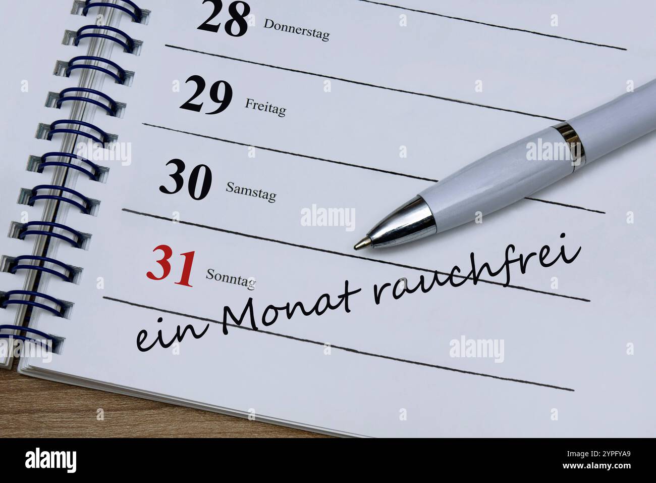 Tabakabhangigkeit hi-res stock photography and images - Alamy