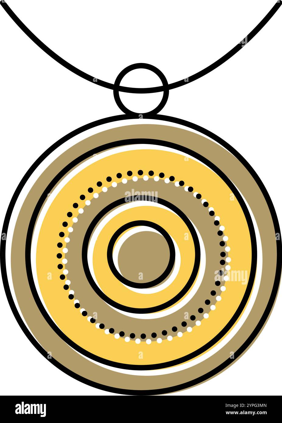 Girl toe ring hi-res stock photography and images - Alamy