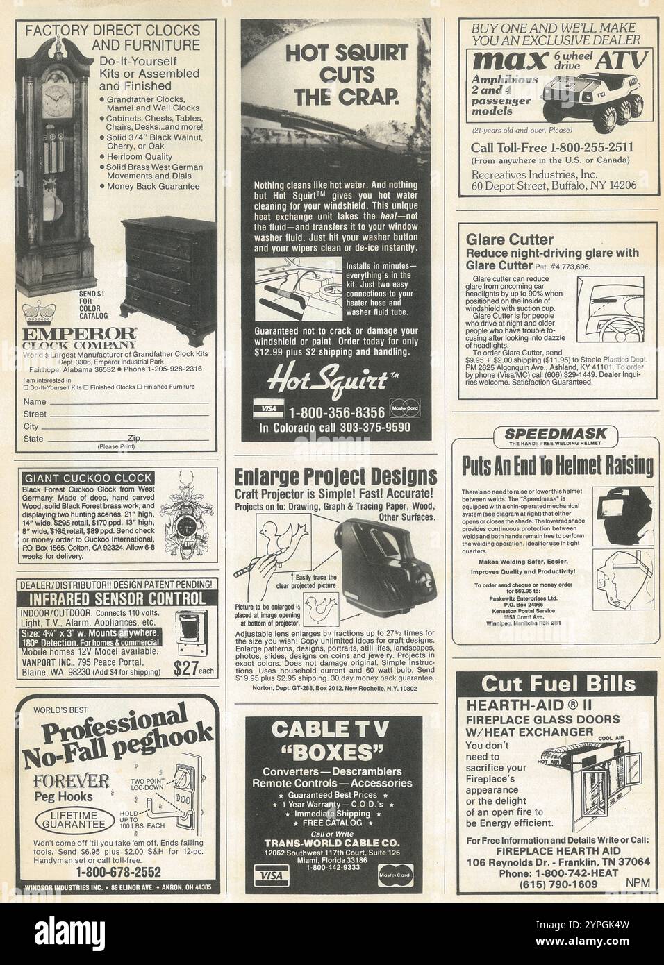 Popular mechanics magazine hi-res stock photography and images - Alamy popular-mechanics-magazine-hi-res-stock-photography-and-images-alamy