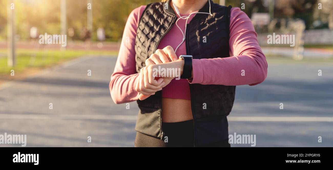 Female Defense Airtag Positioning Tracker