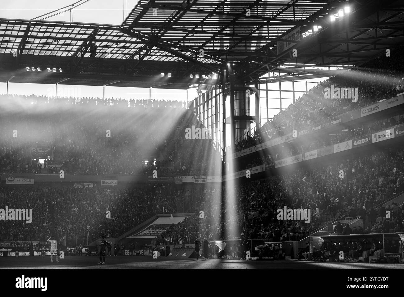 2024 1 Black and White Stock Photos & Images Alamy