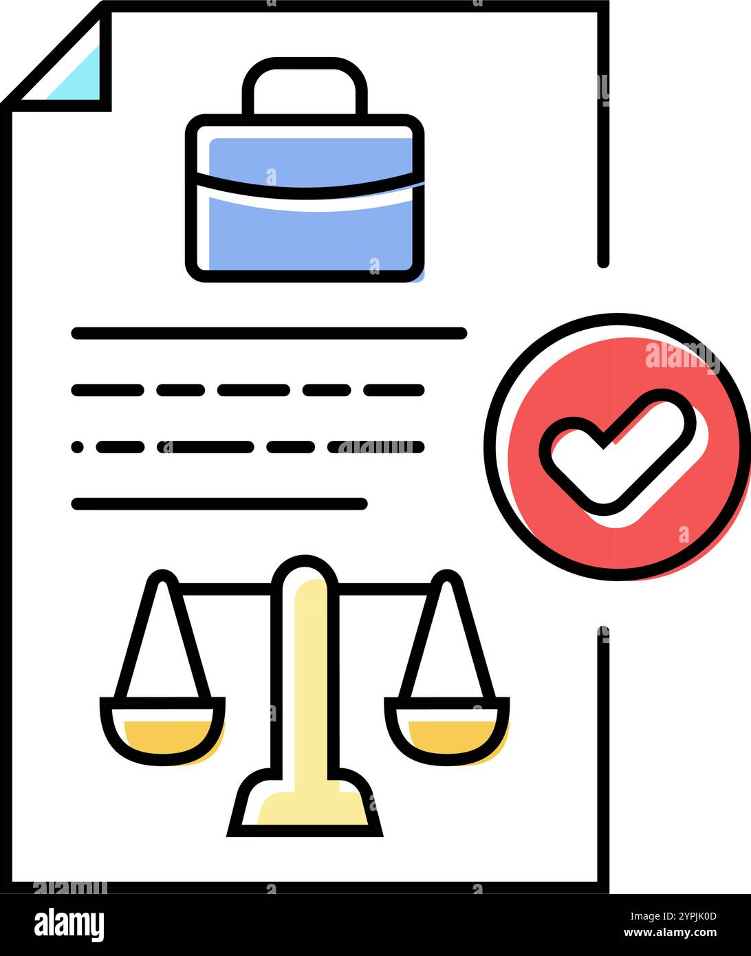 Regulatory efficiency Stock Vector Images - Alamy