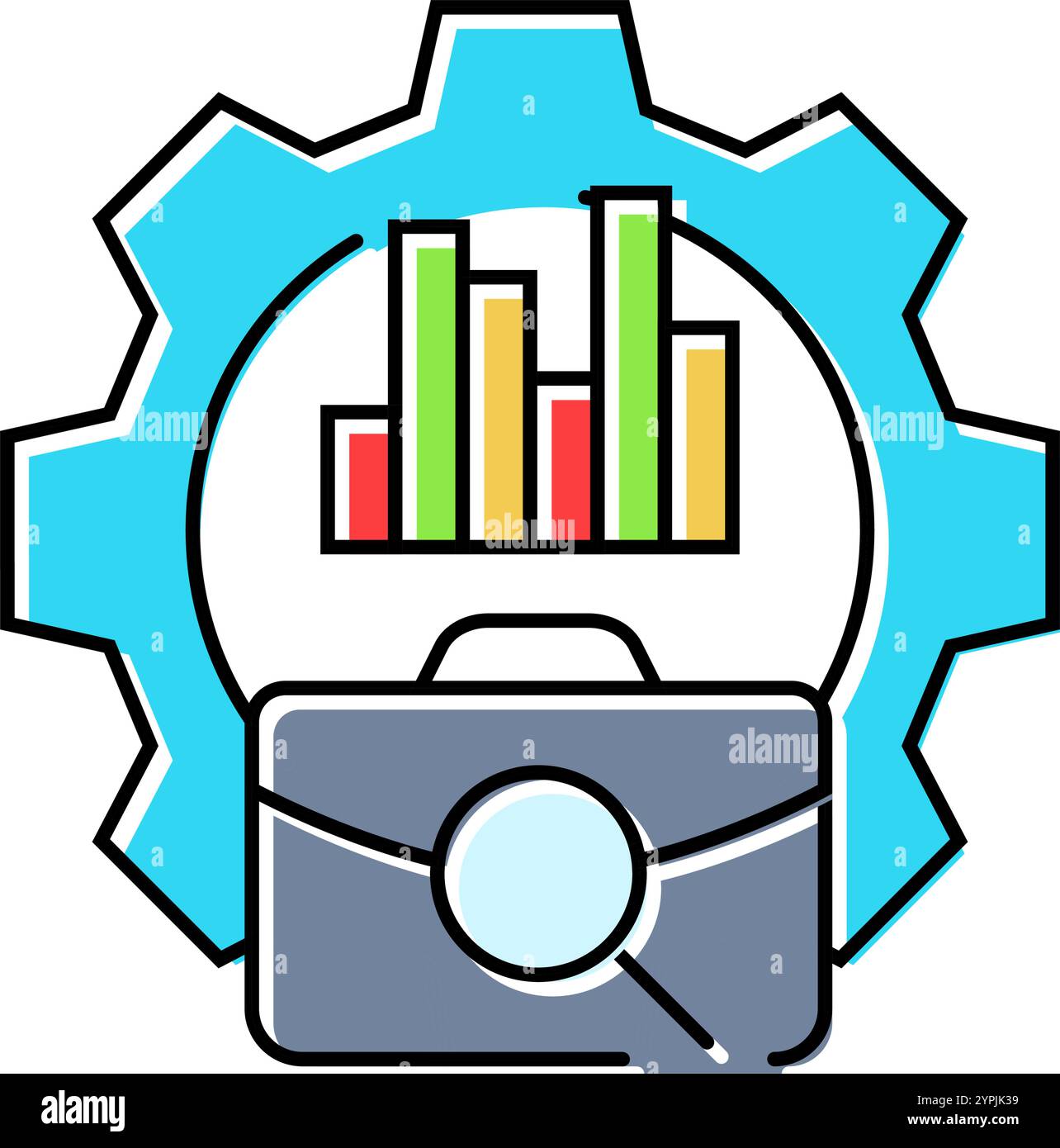 Organizational documentation hi-res stock photography and images - Alamy