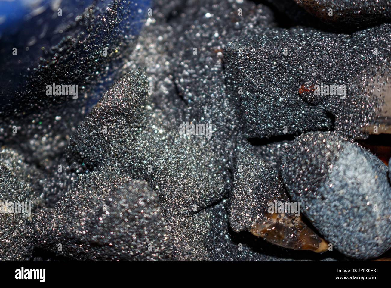 Drum stones hi-res stock photography and images - Alamy