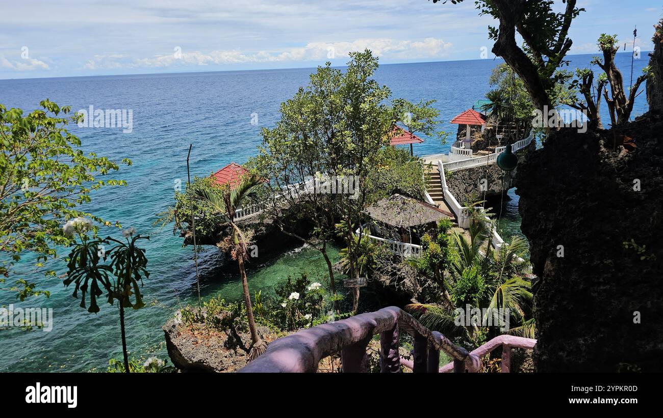 Beach day! wandering around in the beauty of this wonder! beach life it is! just living my life! enjoying my vacation and I am loving it! - Smartphone Captured Stock Image