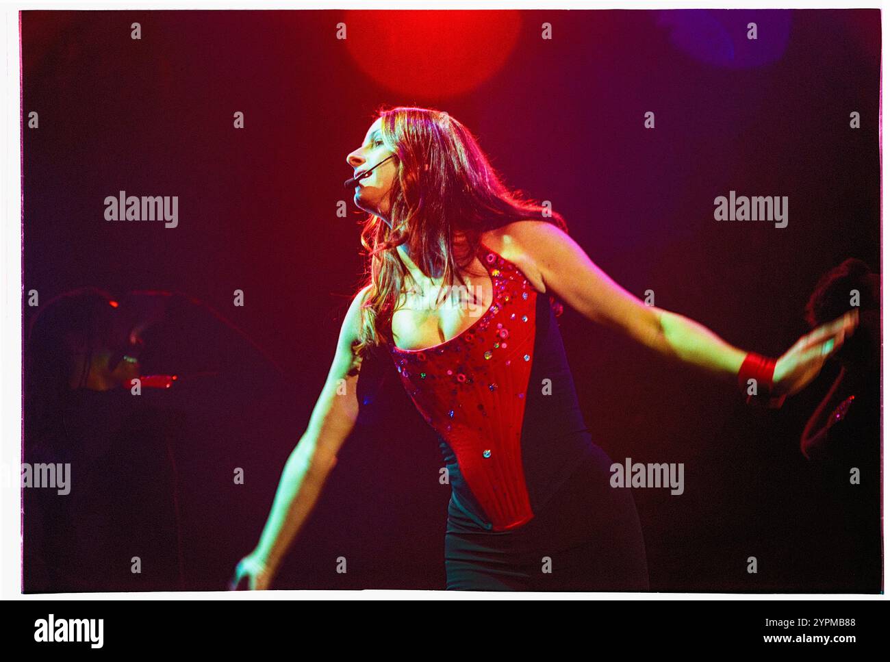 Keren Woodward 80s Hi res Stock Photography And Images Alamy Keren Woodward 80s Hi res Stock Photography And Images Alamy