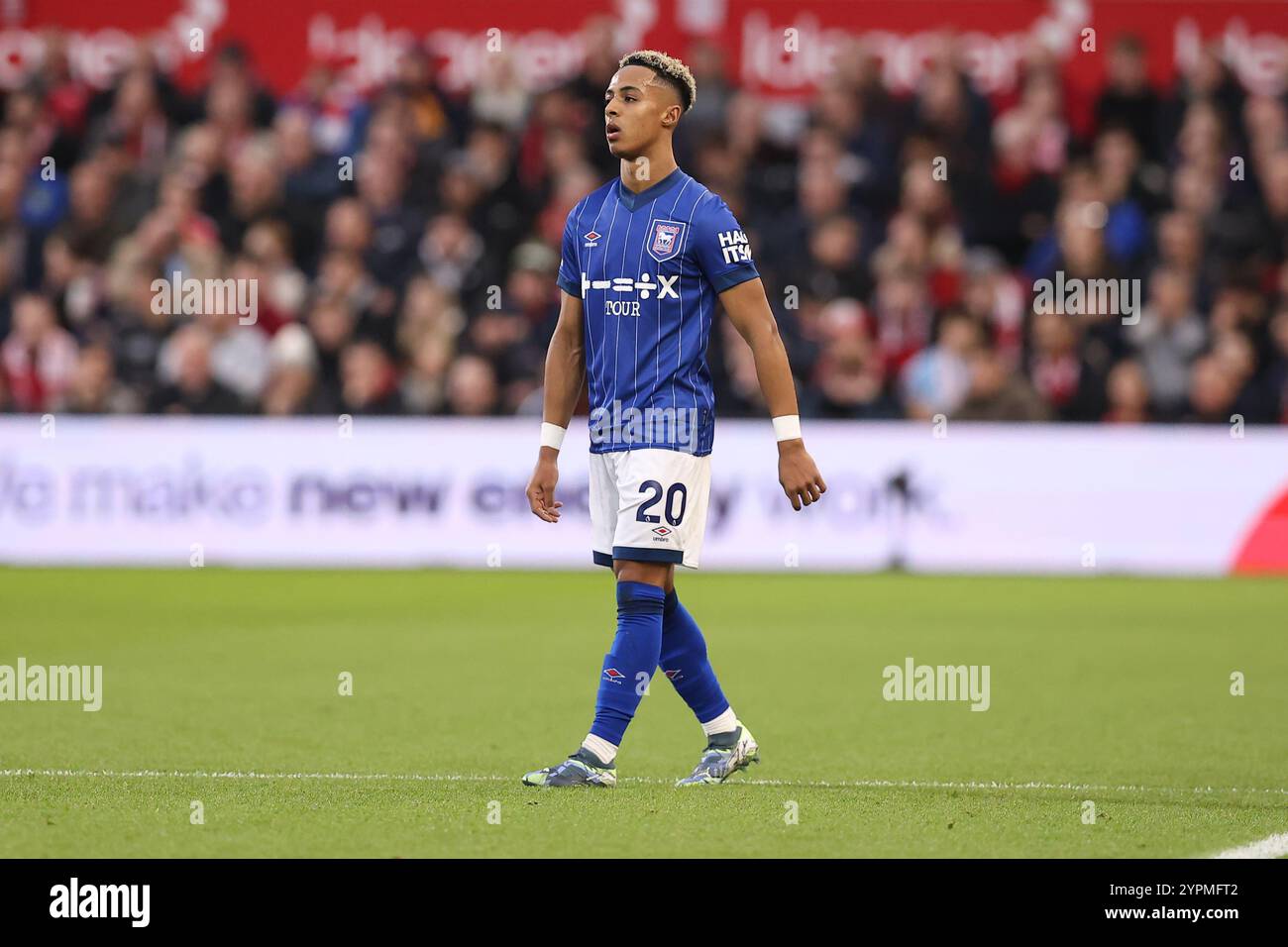 Captivating Omari Hutchinson's Estimated Nottingham Forest Salary Compared To Ipswich Town Abstract Digital Art Captivating Omari Hutchinson's Estimated Nottingham Forest Salary Compared To Ipswich Town Abstract Digital Art